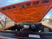 1980 GMC 1500 for sale in Michigan (ID-125782)
