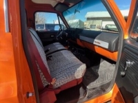 1980 GMC 1500 for sale in Michigan (ID-125782)