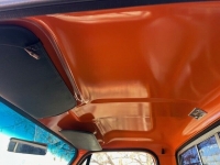 1980 GMC 1500 for sale in Michigan (ID-125782)
