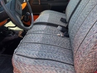1980 GMC 1500 for sale in Michigan (ID-125782)