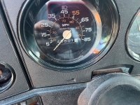1980 GMC 1500 for sale in Michigan (ID-125782)
