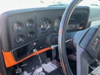 1980 GMC 1500 for sale in Michigan (ID-125782)