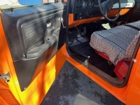 1980 GMC 1500 for sale in Michigan (ID-125782)