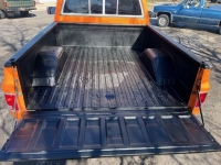 1980 GMC 1500 for sale in Michigan (ID-125782)