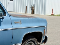 1980 GMC 1500 for sale in Michigan (ID-130836)
