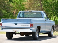 1980 GMC 1500 for sale in Michigan (ID-130836)