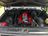1980 GMC C15 for sale in Michigan (ID-135385)