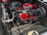 1980 GMC C15 for sale in Michigan (ID-135385)