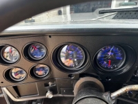 1980 GMC C15 for sale in Michigan (ID-135385)