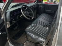 1980 GMC C15 for sale in Michigan (ID-135385)