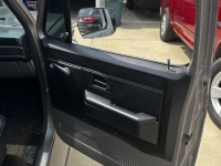 1980 GMC C15 for sale in Michigan (ID-135385)