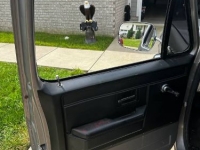 1980 GMC C15 for sale in Michigan (ID-135385)