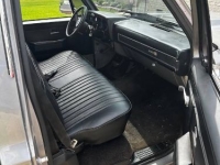 1980 GMC C15 for sale in Michigan (ID-135385)