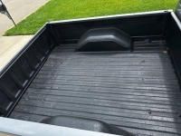 1980 GMC C15 for sale in Michigan (ID-135385)
