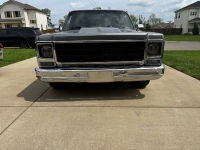 1980 GMC C15 for sale in Michigan (ID-135385)