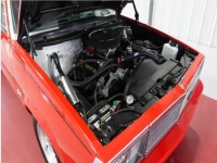 1980 GMC Caballero for sale in Michigan (ID-122025)