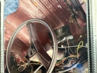 1980 GMC Caballero for sale in Michigan (ID-161740)