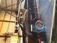 1980 GMC Caballero for sale in Michigan (ID-161740)