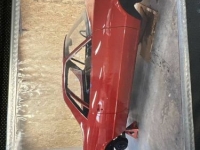 1980 GMC Caballero for sale in Michigan (ID-161740)