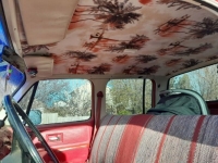 1980 GMC CK2500 for sale in Michigan (ID-115778)