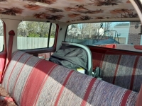 1980 GMC CK2500 for sale in Michigan (ID-115778)