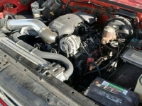 1980 GMC CK2500 for sale in Michigan (ID-115778)