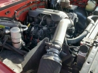 1980 GMC CK2500 for sale in Michigan (ID-115778)