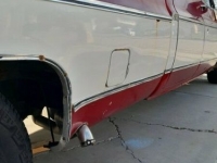 1980 GMC CK2500 for sale in Michigan (ID-115778)