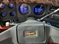 1980 GMC CK2500 for sale in Michigan (ID-115778)