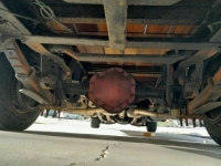 1980 GMC CK2500 for sale in Michigan (ID-115778)