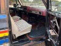1980 GMC Jimmy for sale in Michigan (ID-143997)