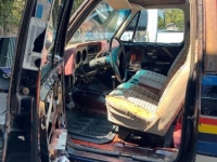 1980 GMC Jimmy for sale in Michigan (ID-143997)