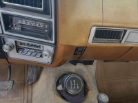 1980 GMC K2500 for sale in Michigan (ID-118733)