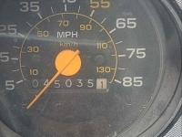 1980 GMC K2500 for sale in Michigan (ID-118733)