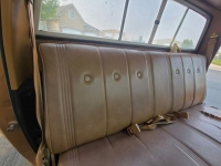 1980 GMC K2500 for sale in Michigan (ID-118733)
