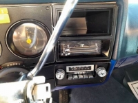 1980 GMC Sierra for sale in Michigan (ID-123246)