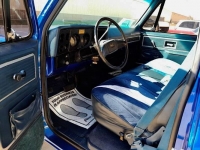 1980 GMC Sierra for sale in Michigan (ID-123246)