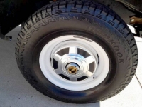1980 GMC Sierra for sale in Michigan (ID-123246)