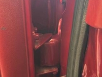 1980 GMC Sierra for sale in Michigan (ID-155092)