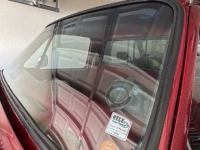 1980 GMC Sierra for sale in Michigan (ID-155092)