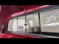 1980 GMC Sierra for sale in Michigan (ID-155092)