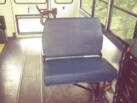 1980 International Model 3000 for sale in Michigan (ID-105110)
