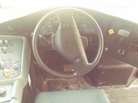 1980 International Model 3000 for sale in Michigan (ID-105110)