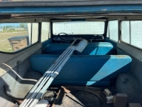 1980 International Scout II for sale in Michigan (ID-125568)