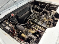 1980 International Scout II for sale in Michigan (ID-139686)