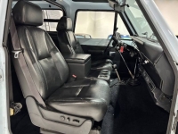1980 International Scout II for sale in Michigan (ID-139686)