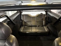 1980 International Scout II for sale in Michigan (ID-139686)