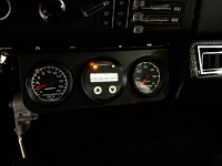 1980 International Scout II for sale in Michigan (ID-139686)