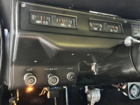 1980 International Scout II for sale in Michigan (ID-139686)