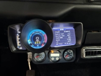 1980 International Scout II for sale in Michigan (ID-139686)